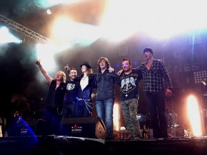 Gotthard@AvenchesRockOz0812 (19)